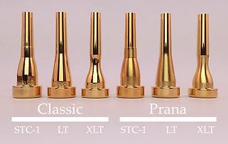 Monette Mouthpiece Overstocks and One of a Kinds