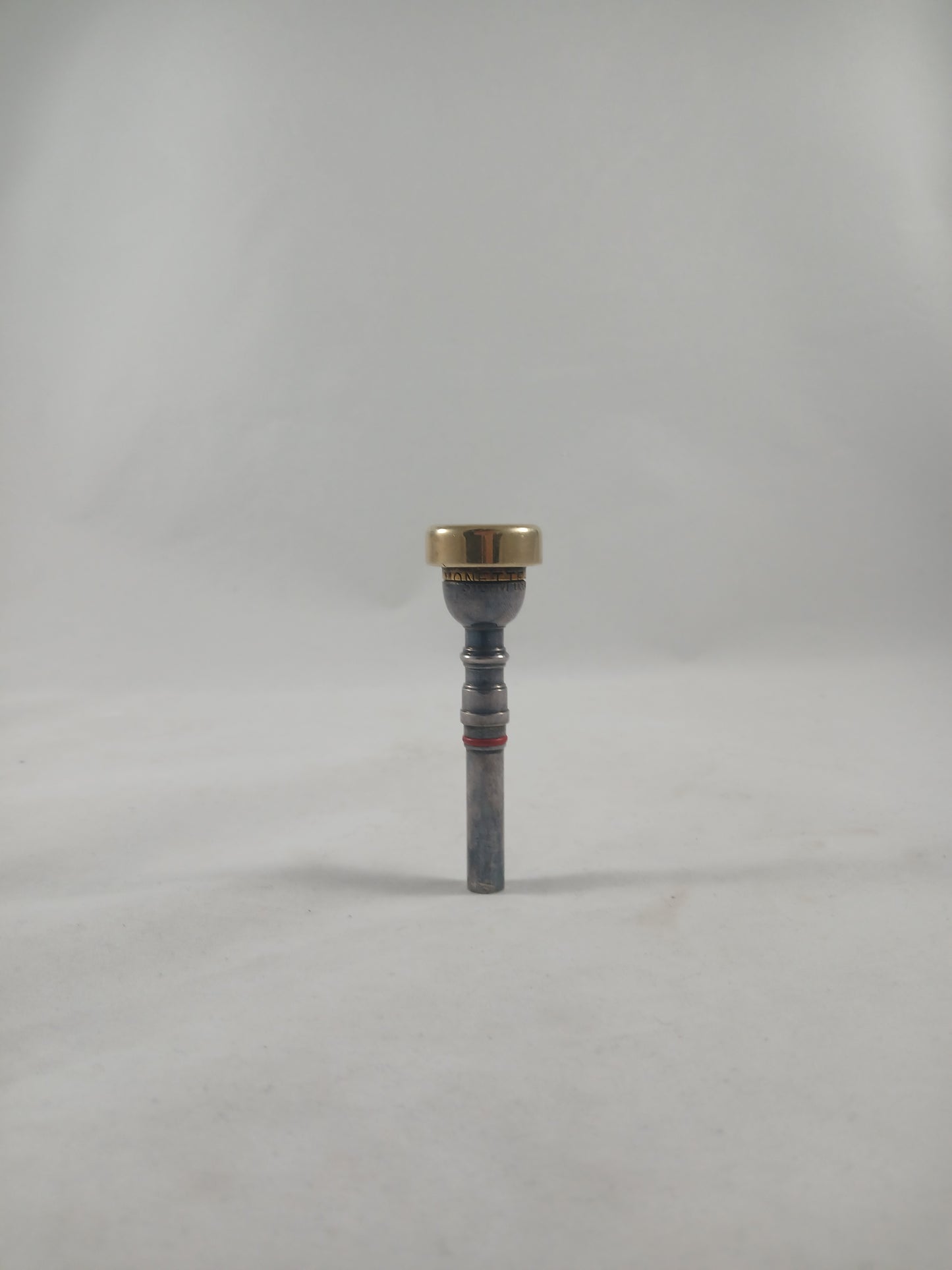 Used Monette C11 Rim w/ Stomvi Flex CVR Cup #5 Backbore