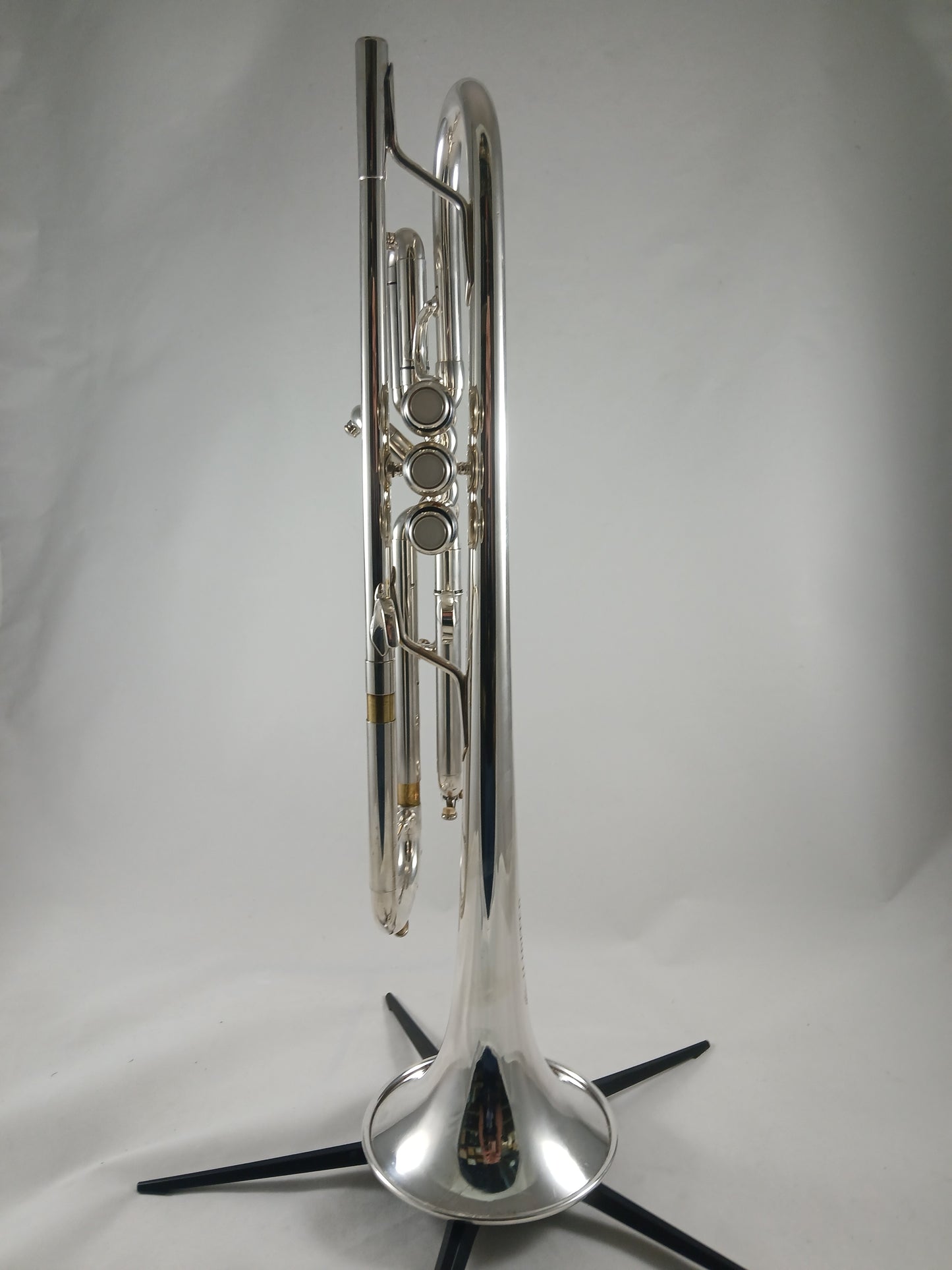 Used Jupiter Tribune JRT 1100 Serial No:RA01877