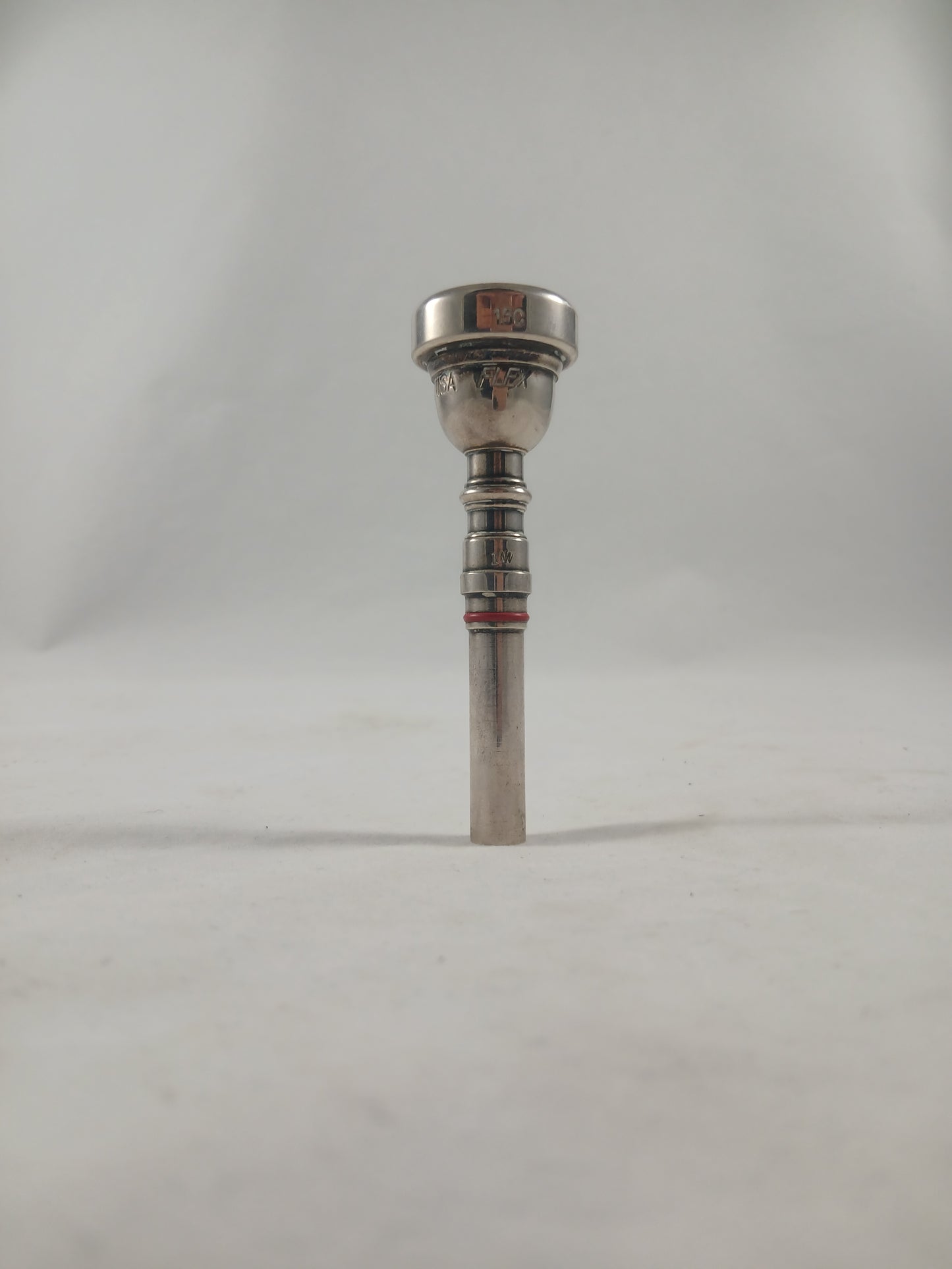 Used Stomvi Flex 1.5C/1W