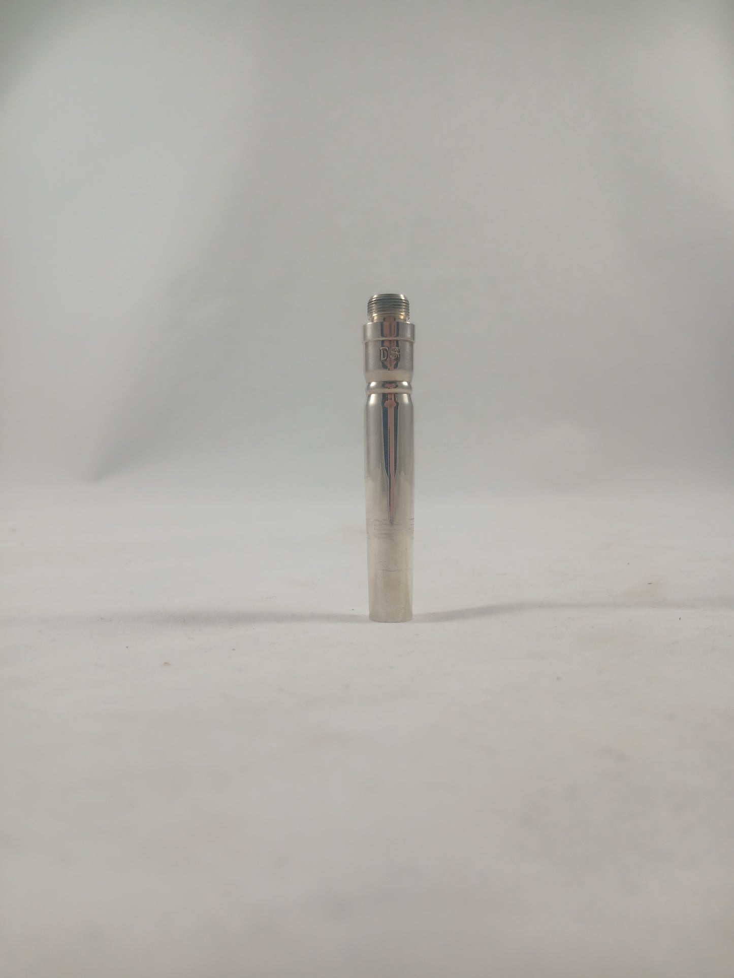 Used Warburton DS Backbore