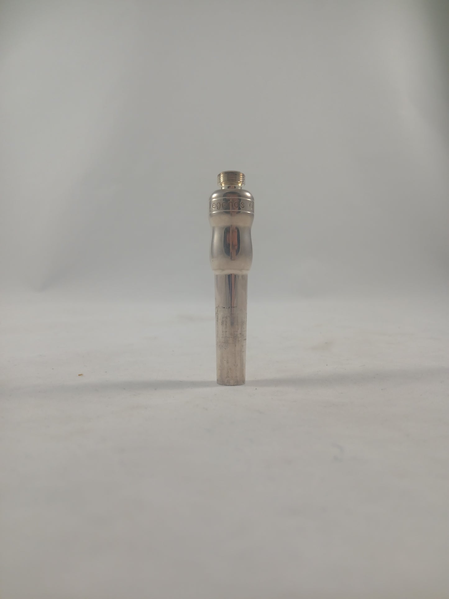 Used Legends O Backbore