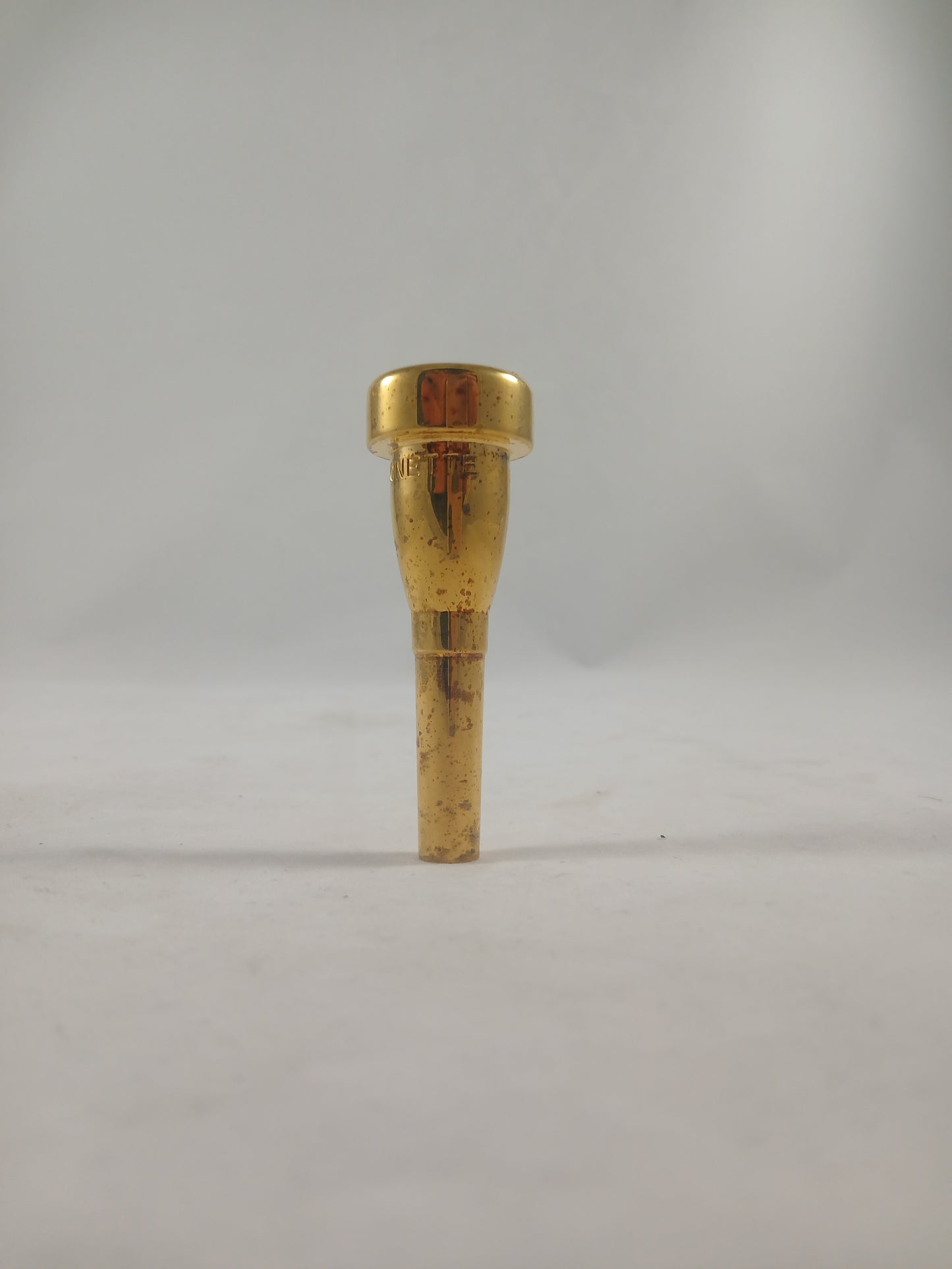 Used Monette STC 1 C4LD4