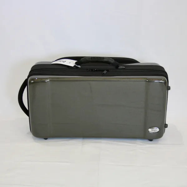 Bags of Spain 3 Trumpet Case Model EV-3