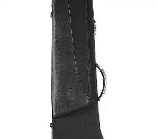 BAM Classic Tenor Trombone Case with Music Pouch 3030 sp