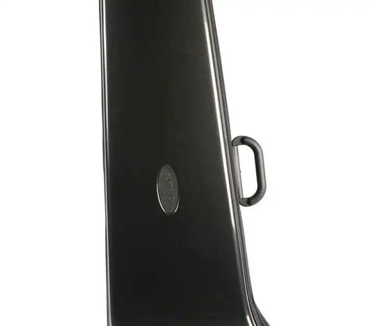 BAM Softpack Bass Trombone Case w/ Music Pouch 4032SP