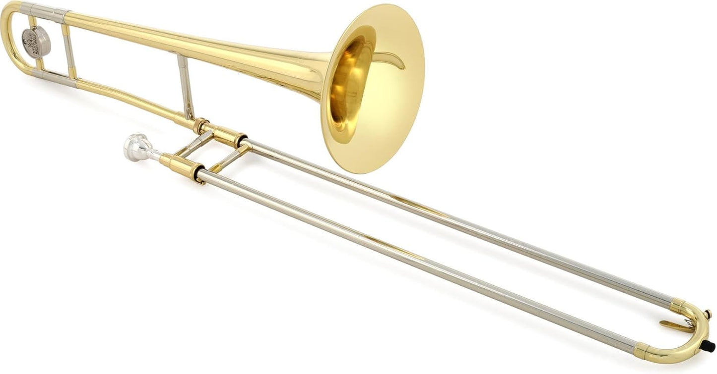 Eastman Student Trombone Model ETB221