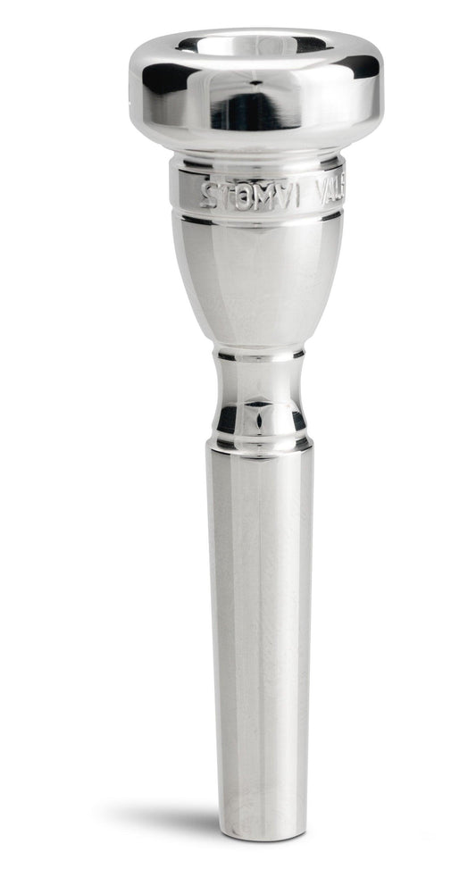 Stomvi Classic Trumpet Mouthpiece