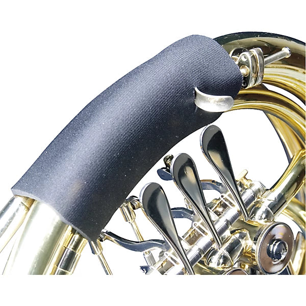 Neotech Large French Horn Wrap
