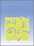 Bach/Ziek – Air On The G String (from Orchestral Suite No. 3), Trumpet Solo