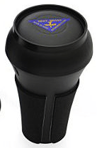 Best Brass Trombone Warm-Up Jr. Practice Mutes
