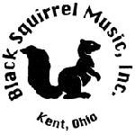 Broughton - Concert Piece for Eight Trumpets