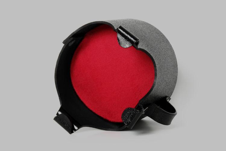 Eazy Bucket Mute Trumpet Mute