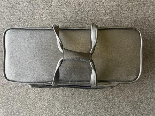 Used Monette Double Case