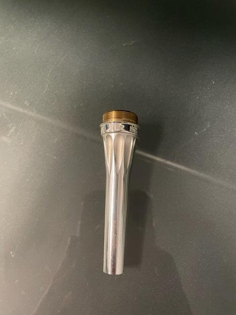 Used Lotus Underparts Reeves threads 2L