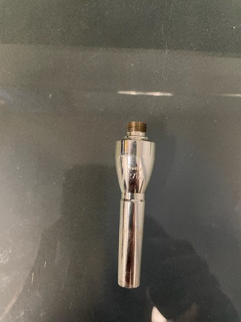 Used J New-Heavyweight S-Studio-Backbore