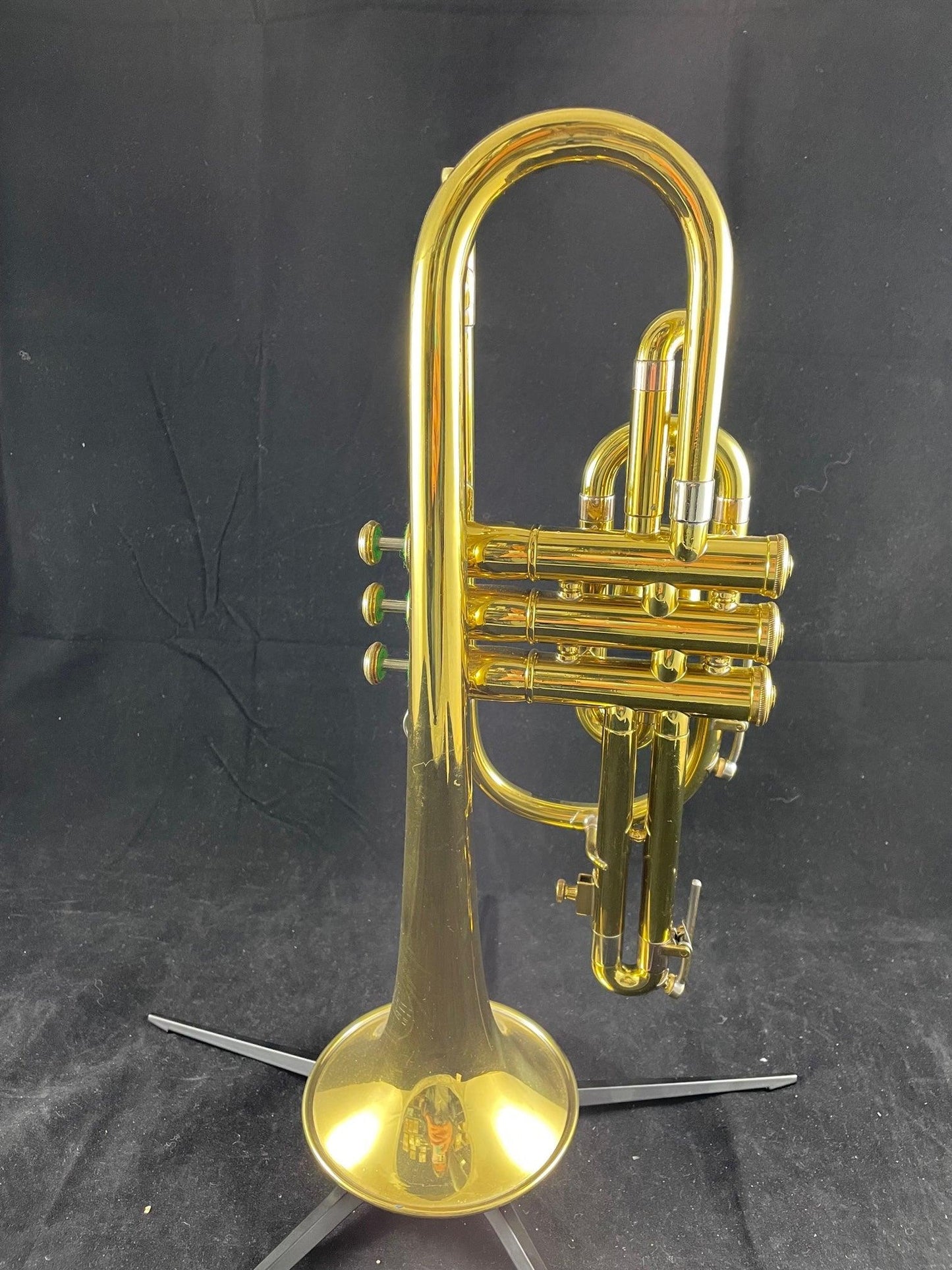 Used Olds Los Angeles Ambassador Cornet SN 104525