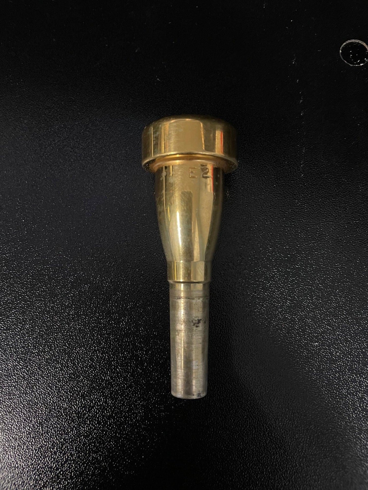 Used Monette E2 Mouthpiece