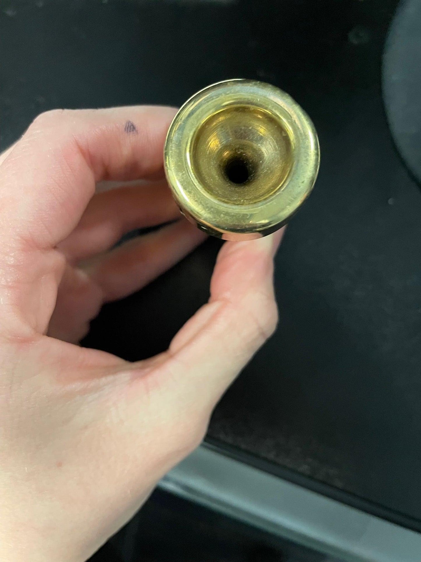 Used Monette STC B-6S1