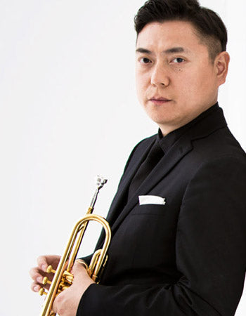 Schilke Signature Series Trumpet Mouthpiece - MOST