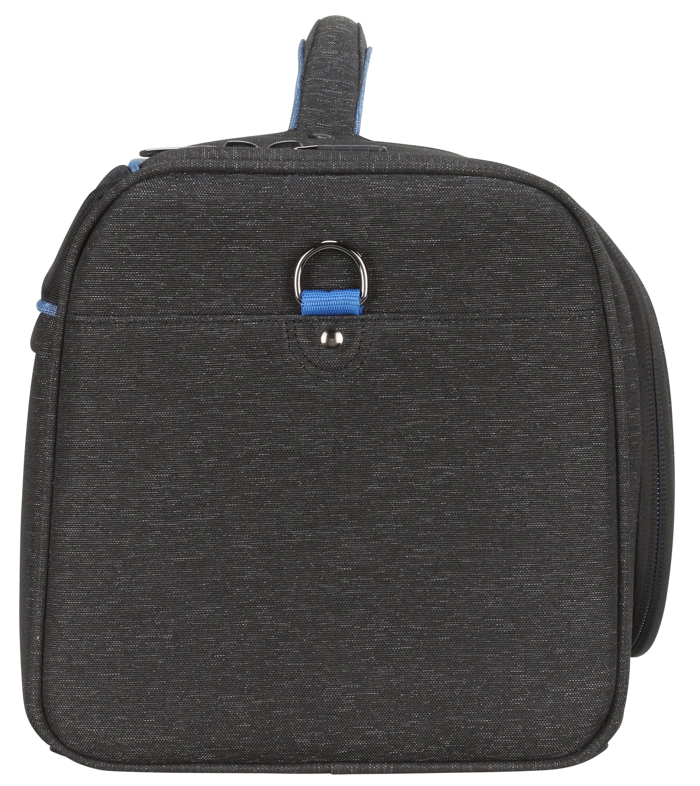 Reunion Blues Continental Voyager Triple Trumpet Case