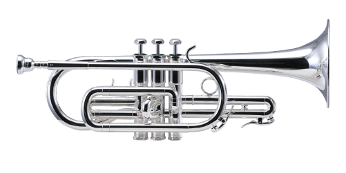 Schilke A1 Bb Cornet