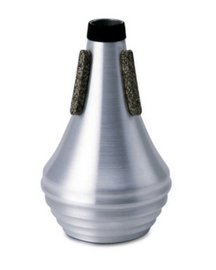 Yamaha Trumpet Straight Mute – Aluminum