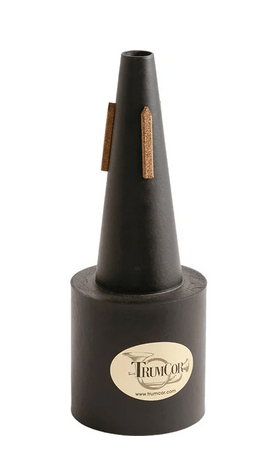 TrumCor Trombone Lyric Mute
