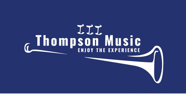 Thompson Music Co