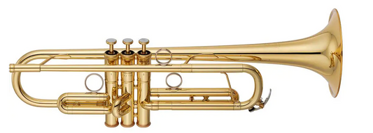 Yamaha YTR-8330EM Bb Trumpet