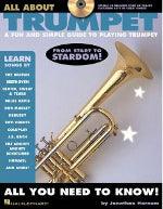 All About Trumpet