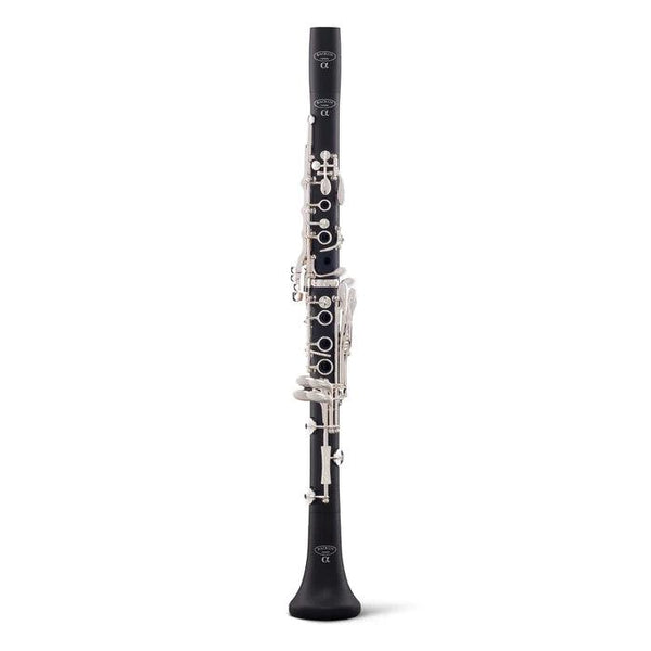 backun-bb-clarinet-alpha-  