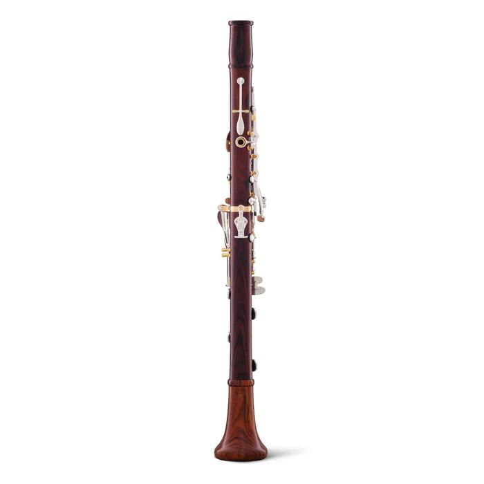 Backun Protege Bb Clarinet