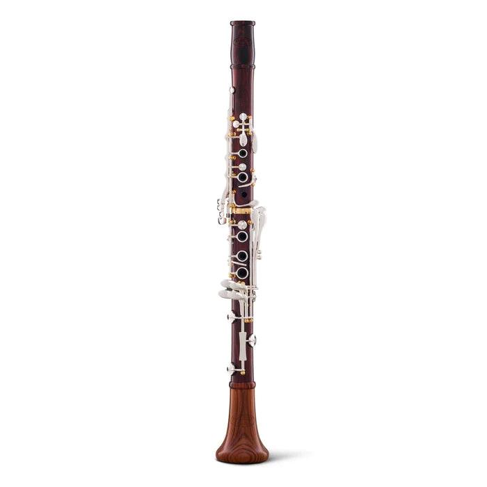 Backun Protege Bb Clarinet