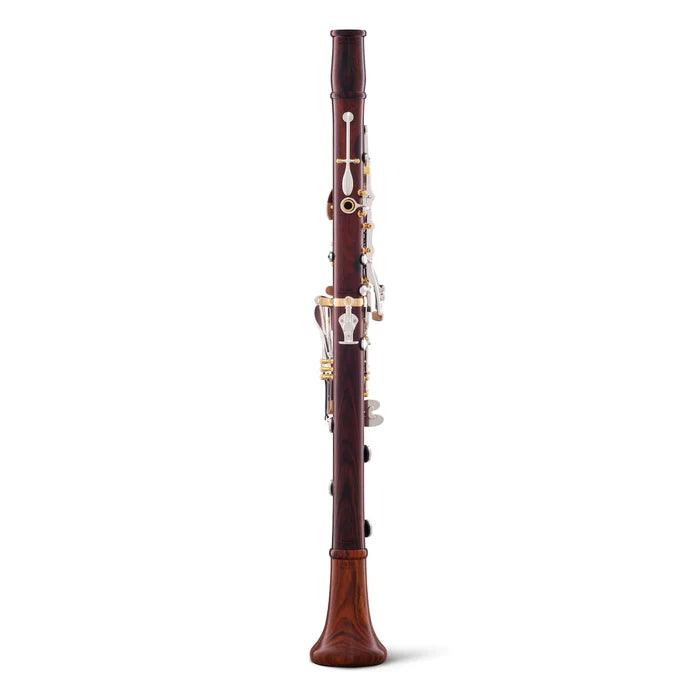 Backun Protege Bb Clarinet