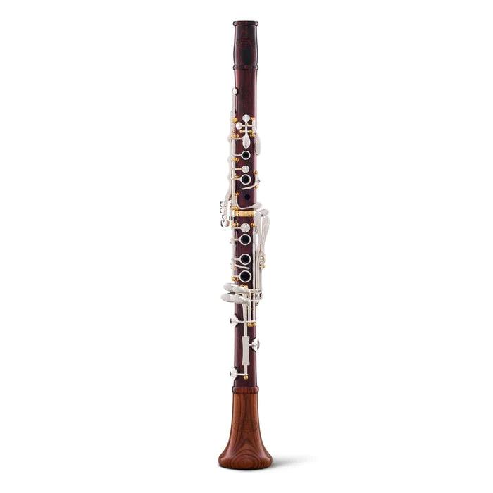 Backun Protege Bb Clarinet