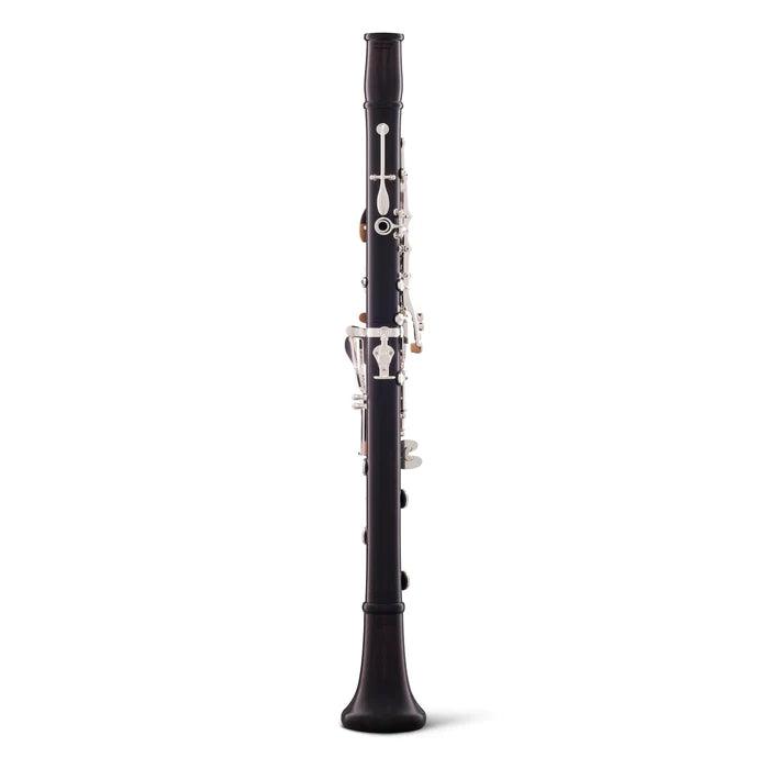 Backun Protege Bb Clarinet