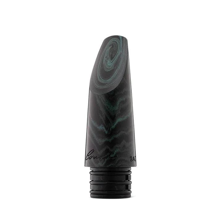 Corrado Signature Bb Clarinet Mouthpiece