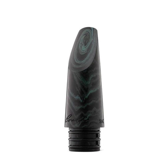 Corrado Signature Bb Clarinet Mouthpiece