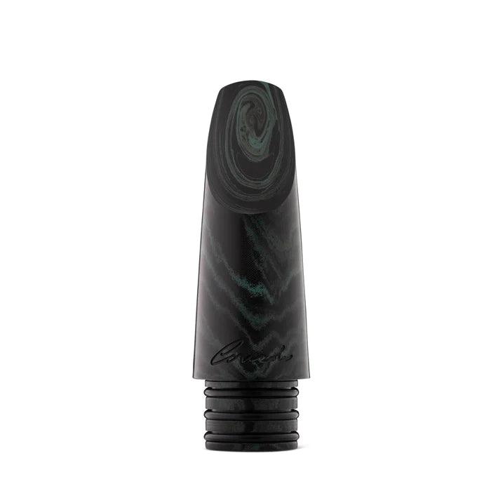 Corrado Signature Bb Clarinet Mouthpiece