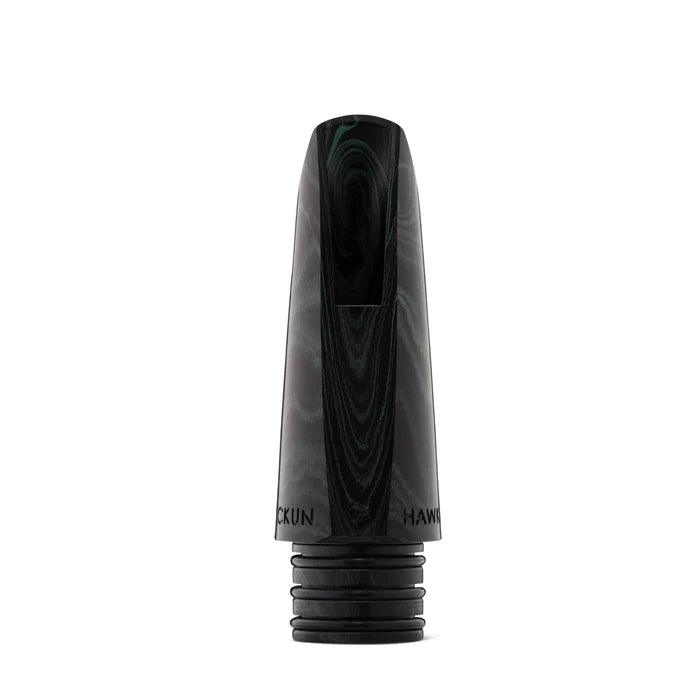 Corrado Signature Bb Clarinet Mouthpiece