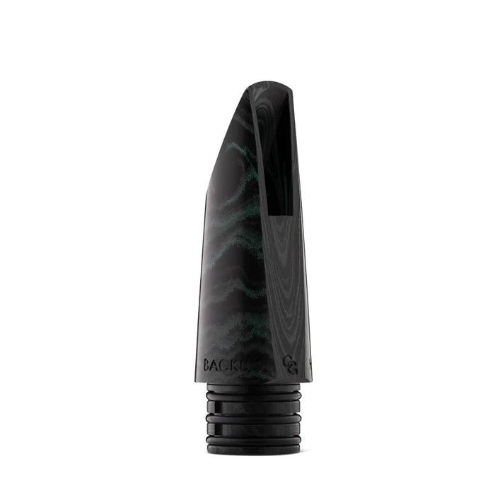 Corrado Signature Bb Clarinet Mouthpiece
