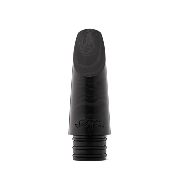 Shifrin Signature Bb Clarinet Mouthpiece