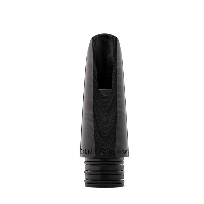 Shifrin Signature Bb Clarinet Mouthpiece