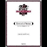 Bellstedt, H. — Carnival of Venice