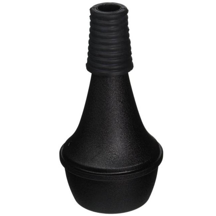 Jo-Ral Trumpet Practice Mute TPT1P