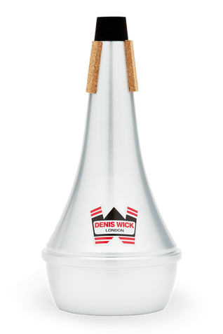 Denis Wick Tenor Trombone Straight