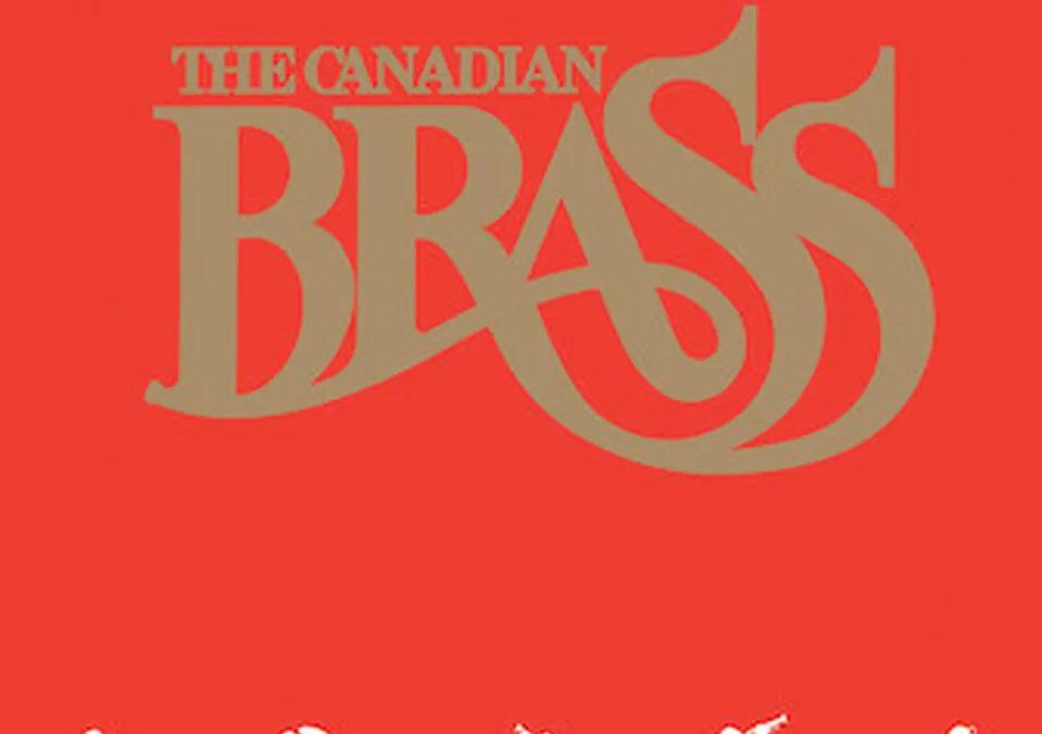 De Costa — Tuba Tiger Rag