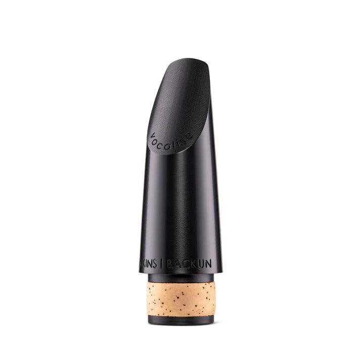 Vocalise Bb Clarinet Mouthpiece