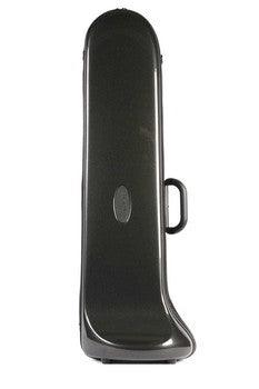 BAM Softpack Jazz Tenor Trombone Case 4031S